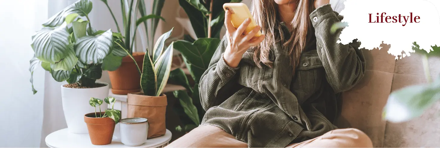 best way to improve lifestyle gardening tricks